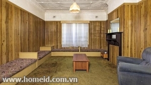 Bidders are still prepared to pay over the reserve at auction