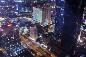 20 nghìn tỷ cứu được bất động sản?