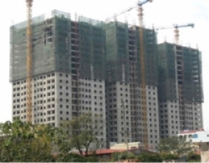 Dự án Đại Thanh, Hà Nội, “đưa dao cho khách cầm lưỡi“?