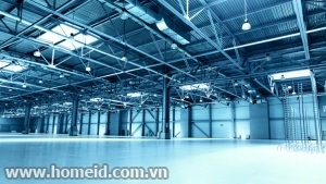 European Industrial Investments Soar