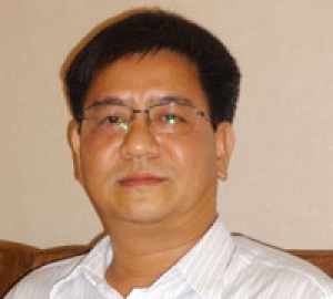 BĐS: Nóng lòng chờ hiệu ứng từ chính sách mới