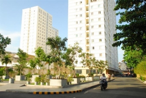 Người nước ngoài tiếp tục được mua nhà tại Việt Nam