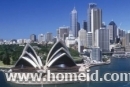 Australia a top destination for SEA house hunters