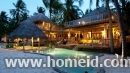 Interview: Sonu Shivdasani, CEO, Soneva Resorts