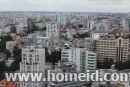 Nhà đất Tp.HCM chạy doanh số trong tháng 7 Âm lịch