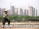 Trung Quốc đang trở thành nhà đầu tư lớn trên thị trường BĐS thế giới