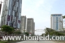 Development policies help to boost Ha Noi real estate sector