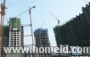 Developers up the ante on country-wide investment