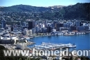 Australia: Số lượng giấy phép xây dựng được thông qua tăng cao