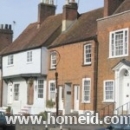 Households across the UK expect property prices to rise in next 12 months, research shows