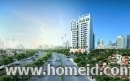 Bất động sản ngày càng hấp dẫn nhà đầu tư