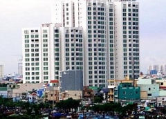 Rẻ, rẻ nữa, rẻ mãi