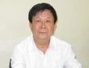 Vượt khó cùng Vietbuild 2013