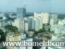 Nhà đầu tư Trung Quốc tăng cường rót vốn vào BĐS nước ngoài