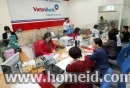 Banks look to foreign funds