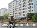Amata is building Amata trade centre in the southern province of Dong Nai. Photo Vietpress