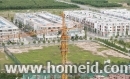 Thị trường BĐS đang bắt đầu một chu kỳ mới
