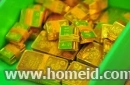 SBV halts gold holding service