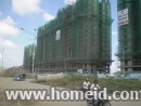  News Foreign capital into real estate is increasing