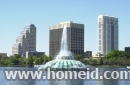 Mỹ: Dự đoán giá nhà tăng 5% trong năm 2014