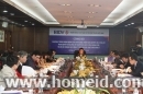 BIDV reserves $476m to assist house trading