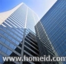 Asia is top for property investments: expert