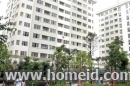 Housing market may revive