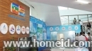 Những dự án căn hộ bán chạy trong tháng 8
