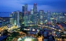 Singapore: Hỗ trợ nhà ở để khuyến khích việc sinh con