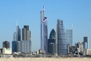 London: Liệt kê chi tiết tài sản đất đai của Chính quyền