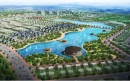 DIG được giao làm chủ đầu tư dự án Nam Vĩnh Yên