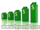 Land rental rates could be increased