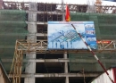 Thanh tra căn hộ 10 triệu/m2: Có nghĩ tới dân nghèo?