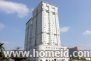 Low-to-mid end real estate set to make a recovery in Da Nang