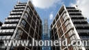 London: Giá thuê mặt bằng bán lẻ vị trí đẹp tiếp tục tăng