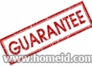 Guaranteed returns: All you need to know