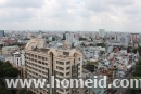 Condo division not a wise solution: experts