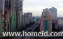 Kiềm chế “lướt sóng” bất động sản trong dân