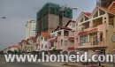 Property sales increase at year-end