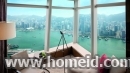 Which Housing Markets Charge the Most Fees?