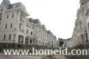 Vietnam mulls opening ailing real estate market to foreign buyers