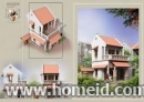 Doanh nghiệp bất động sản tiết lộ lý do khiến giá nhà cao 