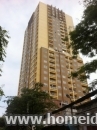 Tòa nhà Sakura Tower xây không phép: Bộ Xây dựng phải 'chạy theo' cấp phép
