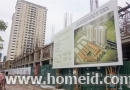 BĐS trung cấp, bình dân: Sóng dưới đáy sông