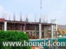 Hà Nội rà soát loạt dự án sử dụng quỹ đất 20%
