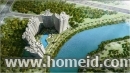 Bất động sản Singapore: An toàn và sinh lời tốt
