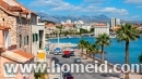 Will Croatia Entry into EU Affect Property Market?
