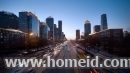 Shadow Banking Looms Over China Property