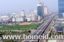 Từ Liêm (HN): Tăng cường công tác quản lý đất đai, trật tự xây dựng