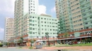 Hà Nội: Thành lập Tổ triển khai chuyển đổi căn hộ thương mại